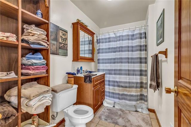 83 N Mill Street, Kansas City, KS 66101