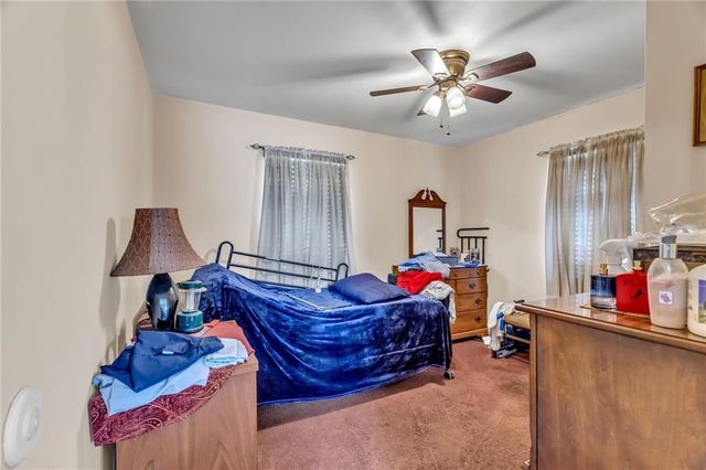 83 N Mill Street, Kansas City, KS 66101