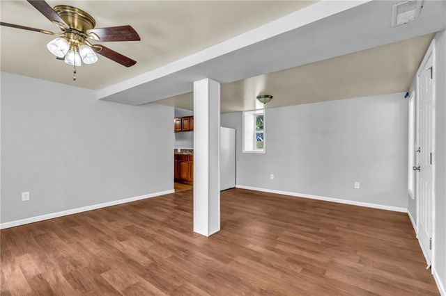 83 N Mill Street, Kansas City, KS 66101