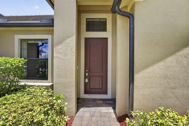 4023 Siena Circle, Wellington, FL 33414