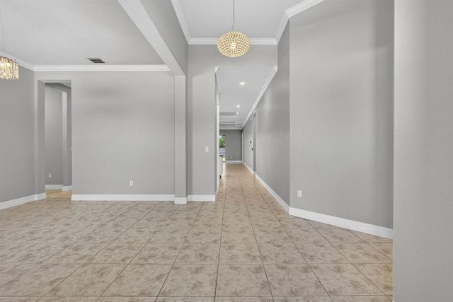 4023 Siena Circle, Wellington, FL 33414