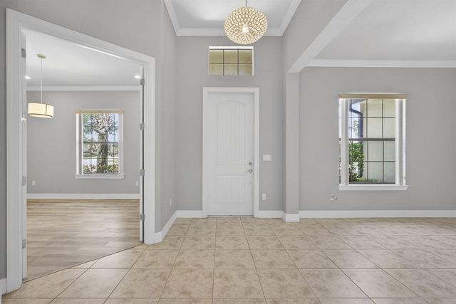 4023 Siena Circle, Wellington, FL 33414