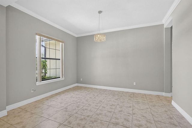 4023 Siena Circle, Wellington, FL 33414