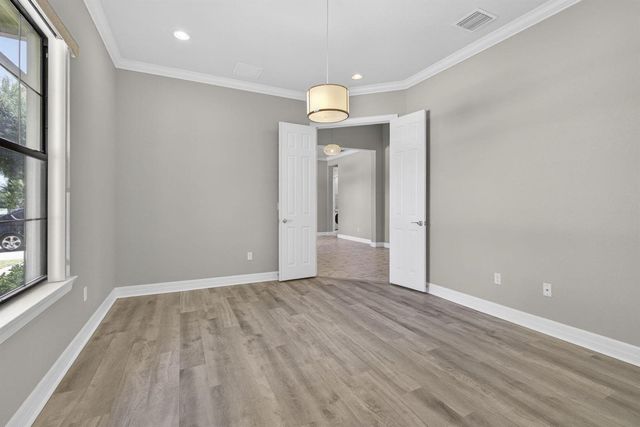 4023 Siena Circle, Wellington, FL 33414
