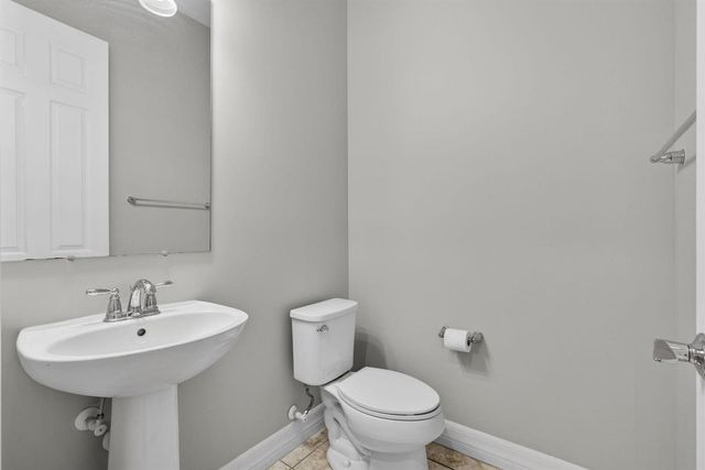 4023 Siena Circle, Wellington, FL 33414