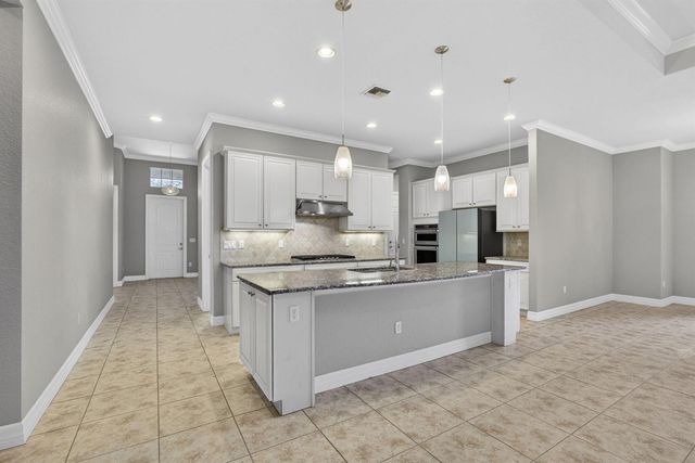 4023 Siena Circle, Wellington, FL 33414