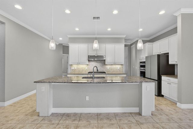 4023 Siena Circle, Wellington, FL 33414