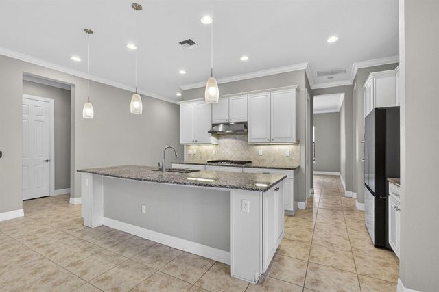 4023 Siena Circle, Wellington, FL 33414