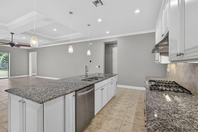 4023 Siena Circle, Wellington, FL 33414