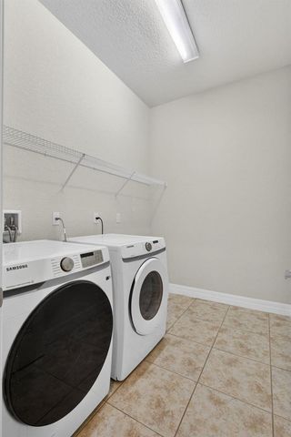 4023 Siena Circle, Wellington, FL 33414