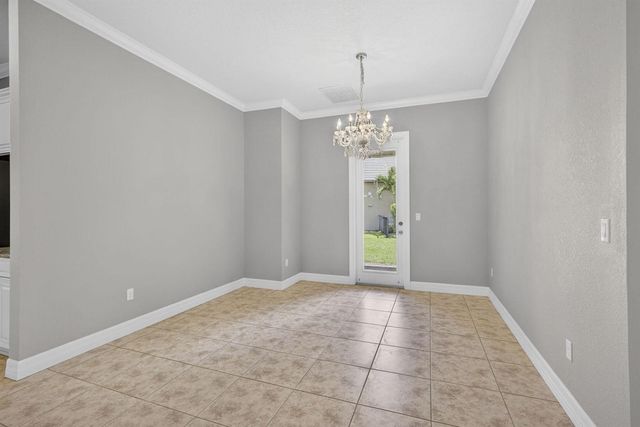 4023 Siena Circle, Wellington, FL 33414