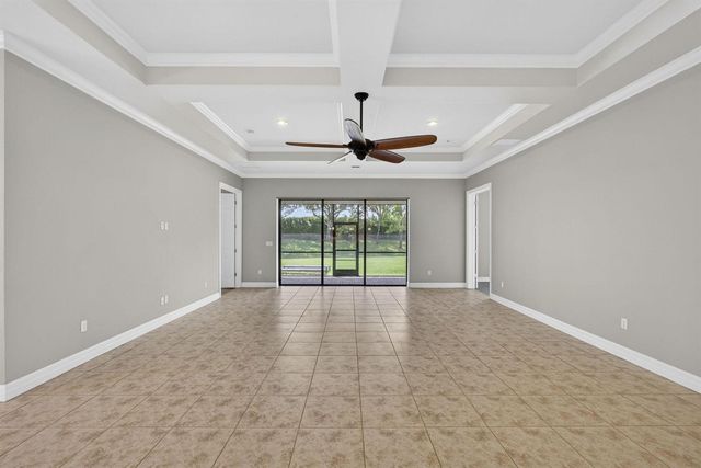 4023 Siena Circle, Wellington, FL 33414