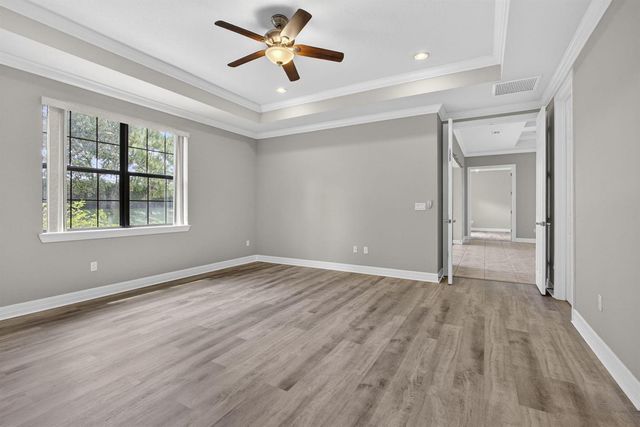 4023 Siena Circle, Wellington, FL 33414