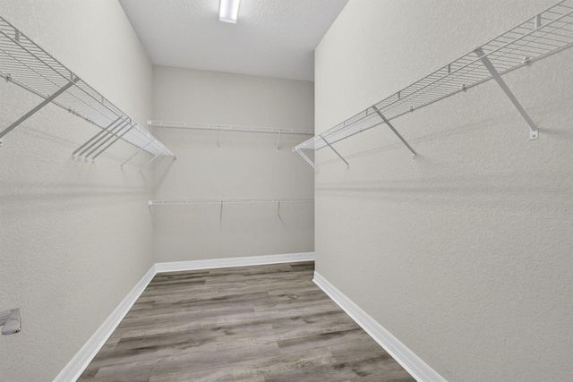 4023 Siena Circle, Wellington, FL 33414