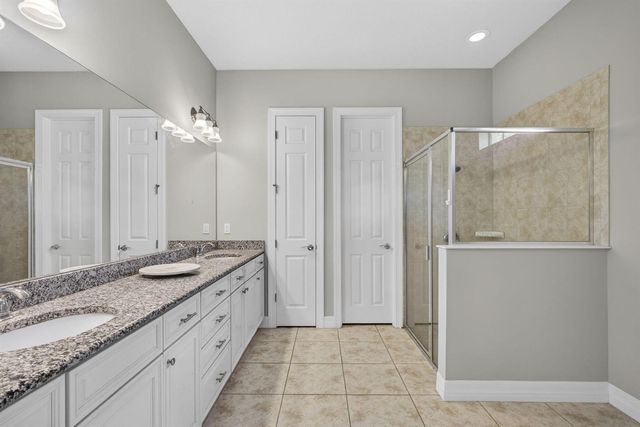 4023 Siena Circle, Wellington, FL 33414