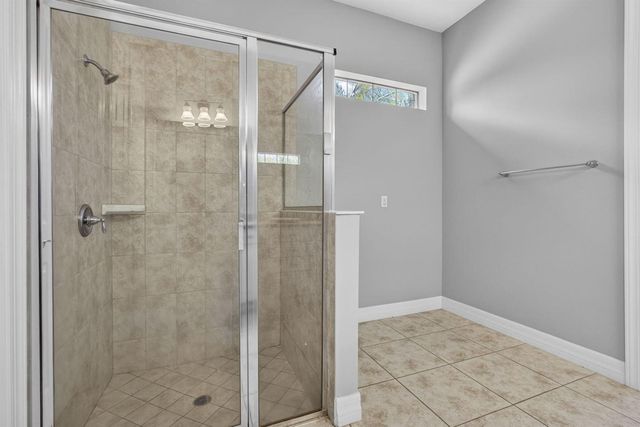 4023 Siena Circle, Wellington, FL 33414
