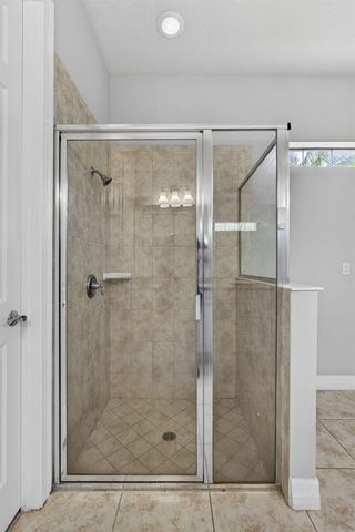 4023 Siena Circle, Wellington, FL 33414