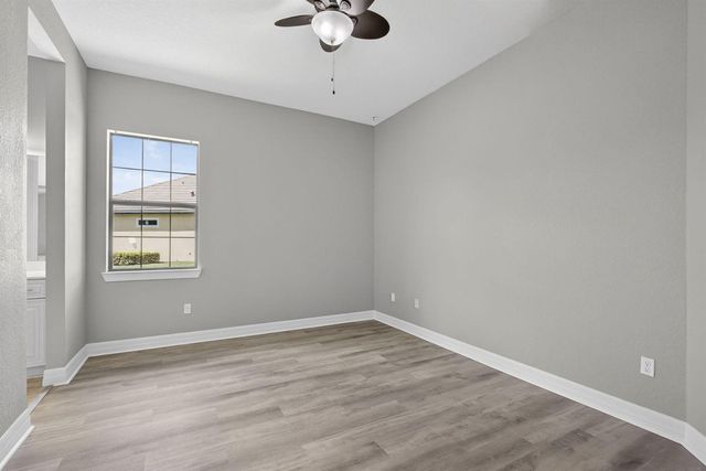 4023 Siena Circle, Wellington, FL 33414