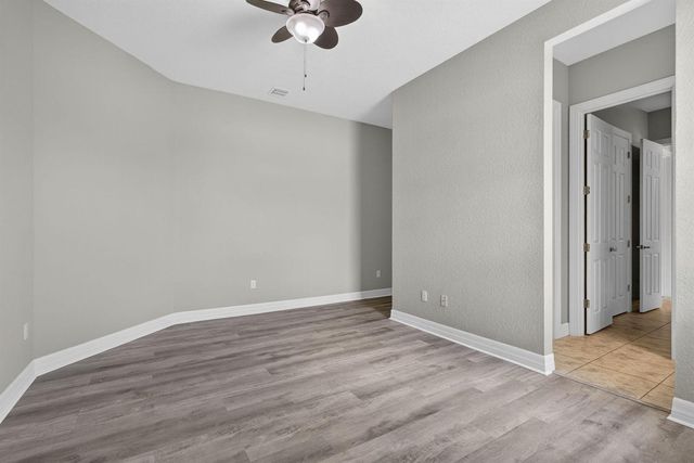 4023 Siena Circle, Wellington, FL 33414