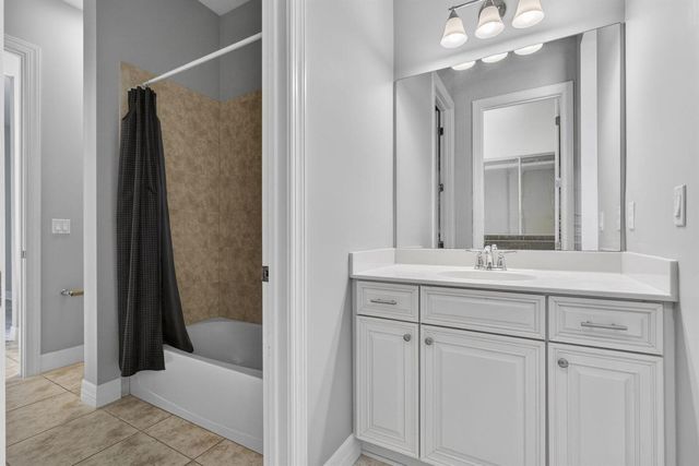 4023 Siena Circle, Wellington, FL 33414