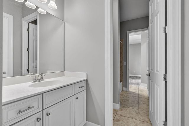 4023 Siena Circle, Wellington, FL 33414