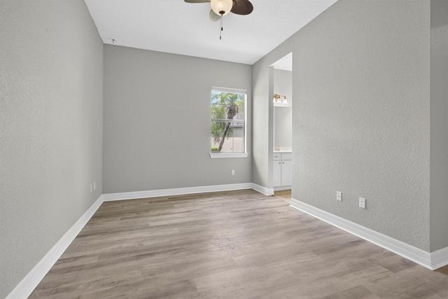4023 Siena Circle, Wellington, FL 33414
