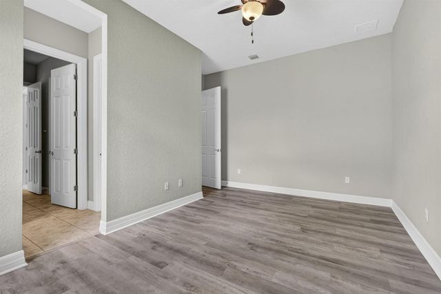 4023 Siena Circle, Wellington, FL 33414