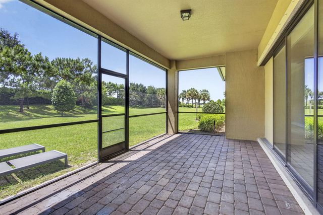 4023 Siena Circle, Wellington, FL 33414
