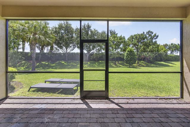4023 Siena Circle, Wellington, FL 33414
