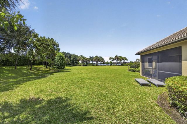 4023 Siena Circle, Wellington, FL 33414