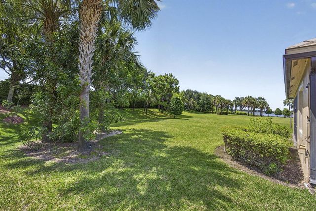 4023 Siena Circle, Wellington, FL 33414
