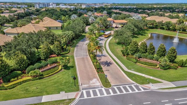 4023 Siena Circle, Wellington, FL 33414
