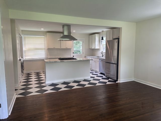 1311 N 5th St, Nashville, TN 37207