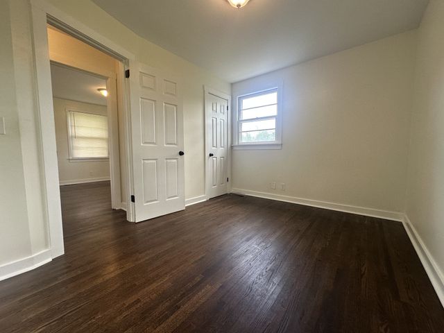 1311 N 5th St, Nashville, TN 37207