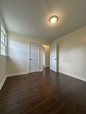 1311 N 5th St, Nashville, TN 37207