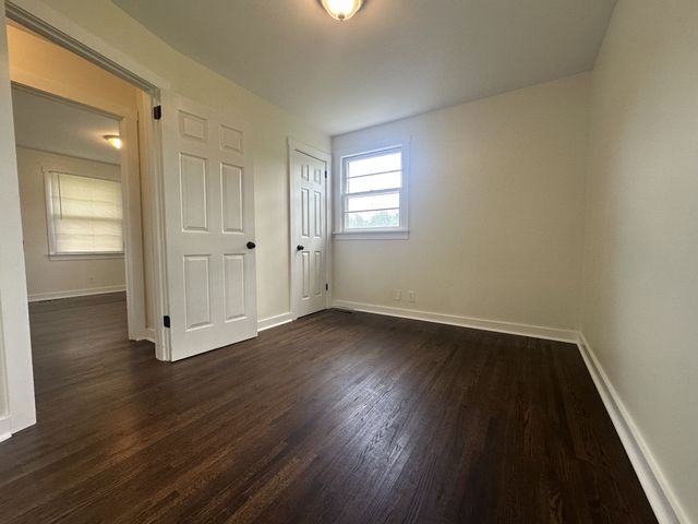 1311 N 5th St, Nashville, TN 37207