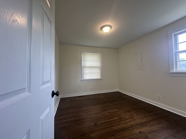 1311 N 5th St, Nashville, TN 37207
