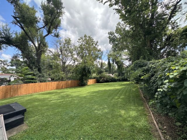 1311 N 5th St, Nashville, TN 37207