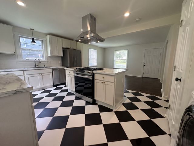 1311 N 5th St, Nashville, TN 37207