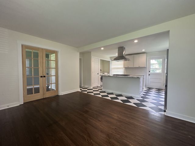 1311 N 5th St, Nashville, TN 37207