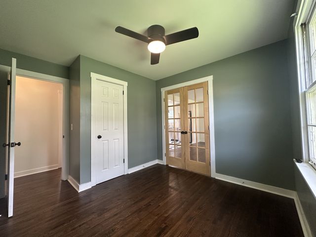 1311 N 5th St, Nashville, TN 37207