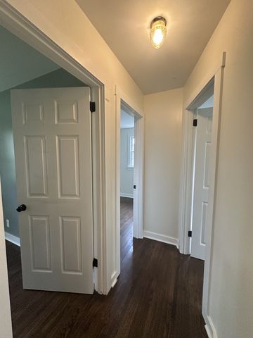 1311 N 5th St, Nashville, TN 37207