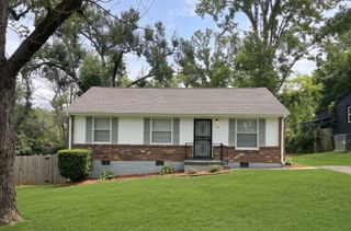 1311 N 5th St, Nashville, TN 37207