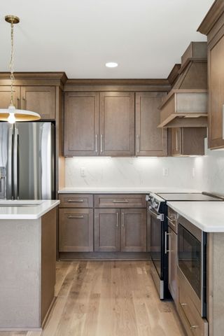 1020 W Kirkland Ave, Nashville, TN 37216