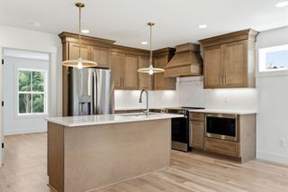 1020 W Kirkland Ave, Nashville, TN 37216