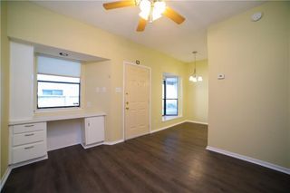 2604 Salado ST 103, Austin, TX 78705
