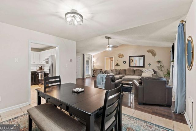 4340 Oak Creek Drive, Gainesville, GA 30506