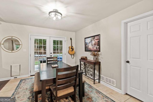 4340 Oak Creek Drive, Gainesville, GA 30506