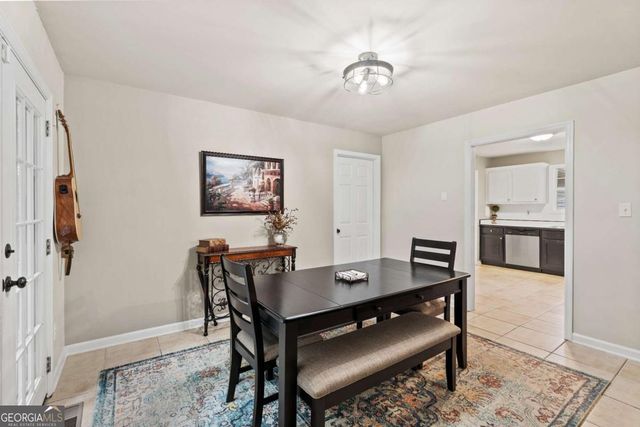 4340 Oak Creek Drive, Gainesville, GA 30506