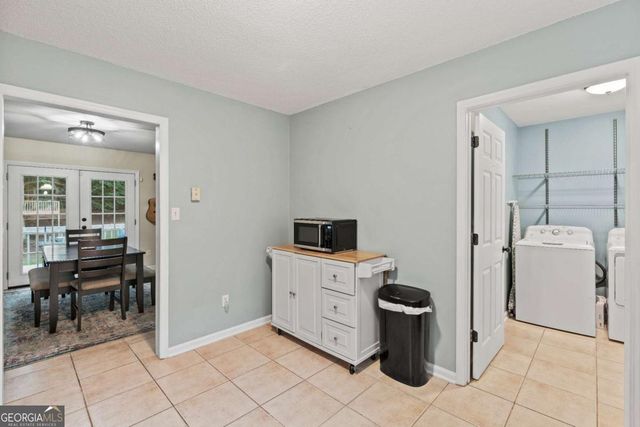 4340 Oak Creek Drive, Gainesville, GA 30506